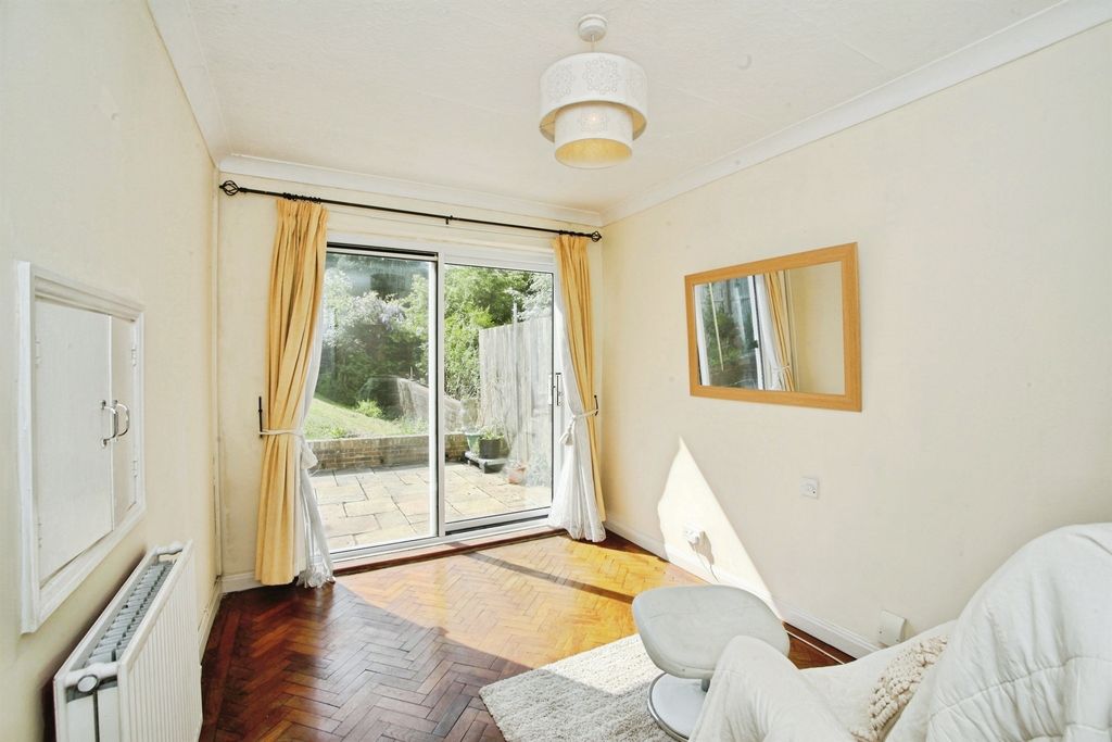Additional image 5 of 3 bed detached house for saleWoodland Park Road, Newport NP19