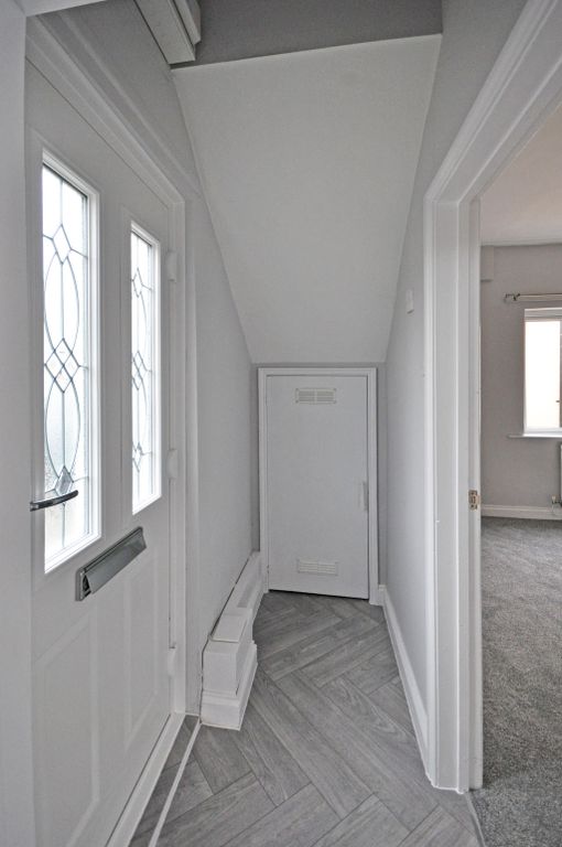 Additional image 10 of 2 bed terraced house for saleCanon Street, Newport NP19