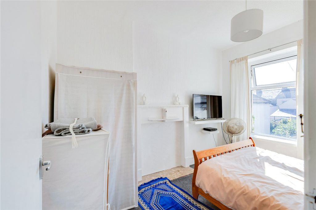 Additional image 4 of 2 bed maisonette for saleSeymour Street, Splott, Cardiff CF24