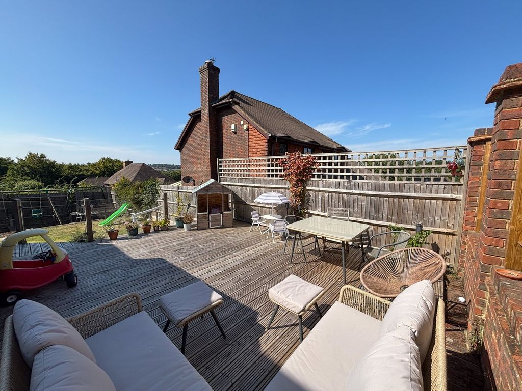 Additional image 22 of 4 bed detached house for saleStarrs Mead, Battle TN33