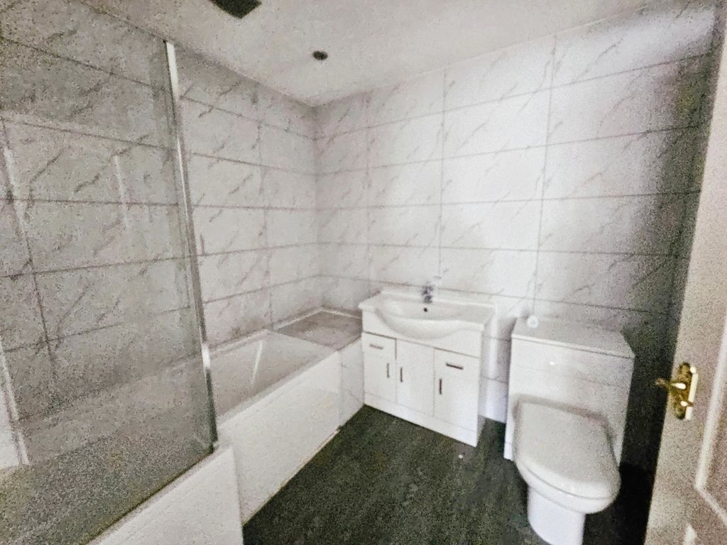 Additional image 5 of 5 bed detached house for salePerrystone Mews, Bedlington NE22
