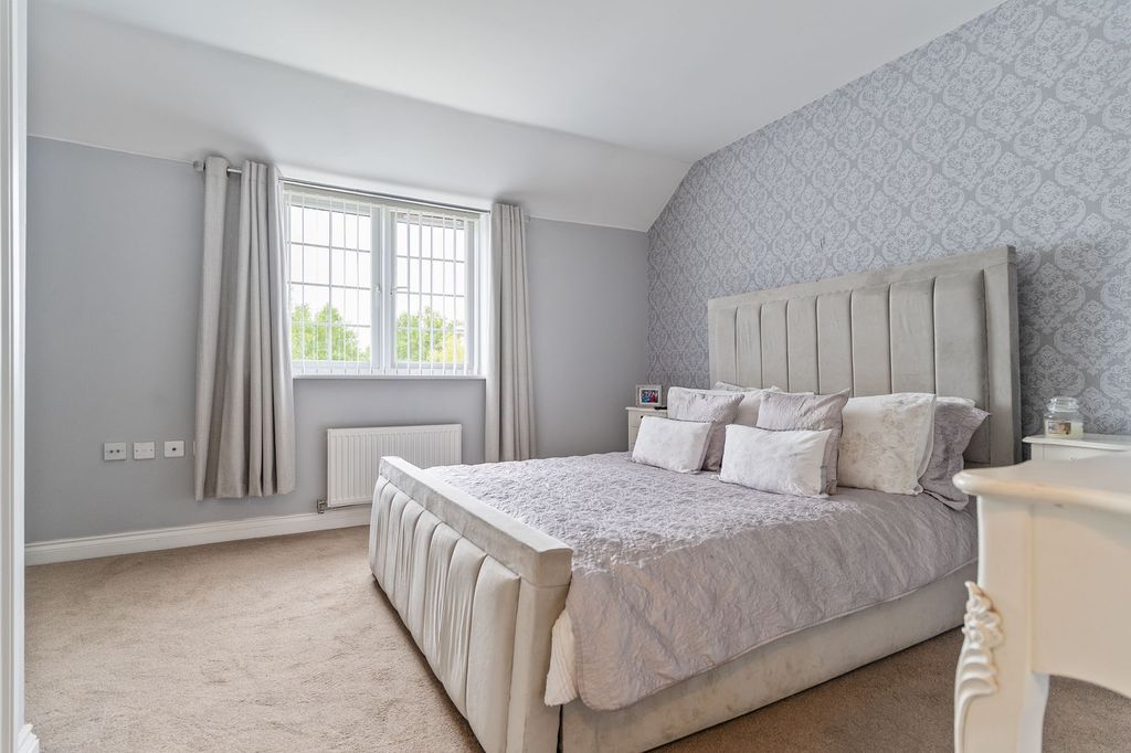 Additional image 12 of 2 bed terraced house for saleWednesbury Street, Newport NP19