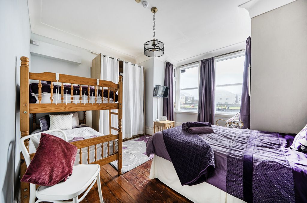 Additional image 16 of 2 bed flat for saleTrem Enlli, Tywyn, Gwynedd LL36