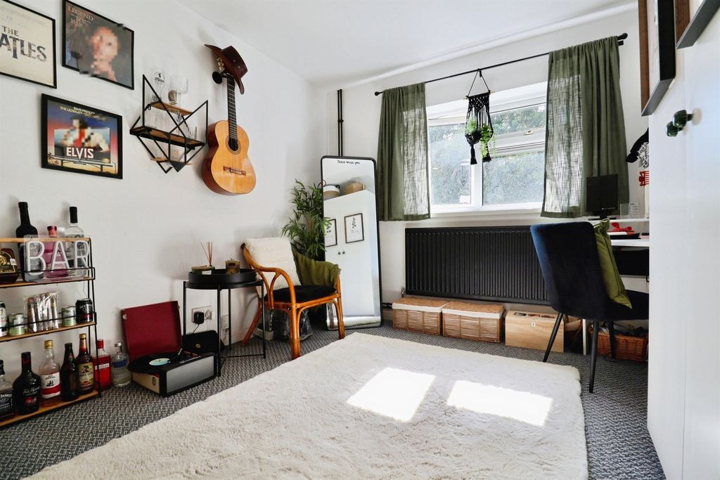 Additional image 11 of 2 bed maisonette for saleGarth Newydd, Gwaelod-Y-Garth, Cardiff CF15