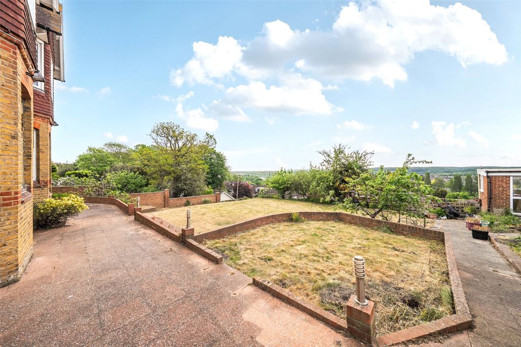 Additional image 26 of 7 bed detached house for saleBroomfield Road, Bexleyheath DA6