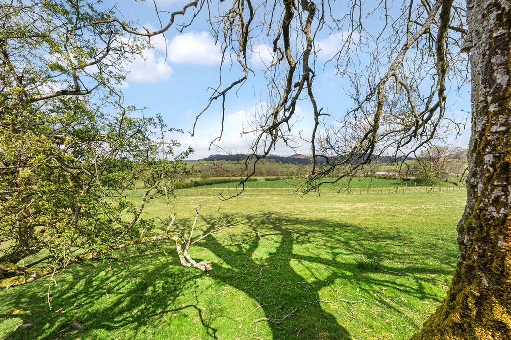 Additional image 18 of 3 bed equestrian for saleBala, Gwynedd LL23