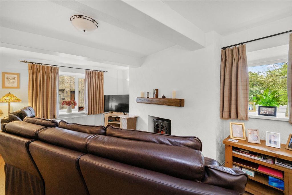 Additional image 41 of 4 bed cottage for saleNorthfield Road, Accrington BB5