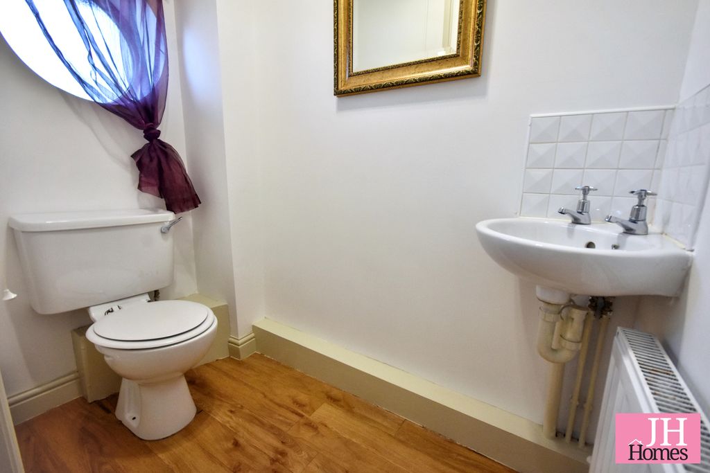 Additional image 14 of 4 bed detached house for saleRiverside Gardens, Barrow-In-Furness, Cumbria LA13