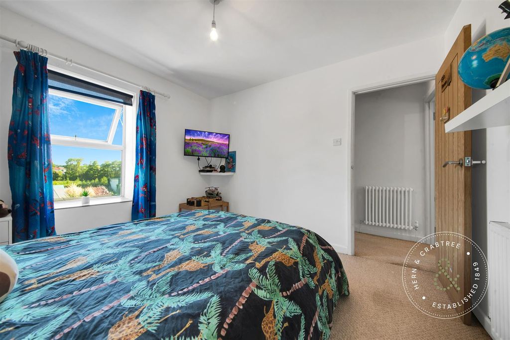 Additional image 11 of 2 bed terraced house for saleMill Road, Lower Ely, Cardiff CF5