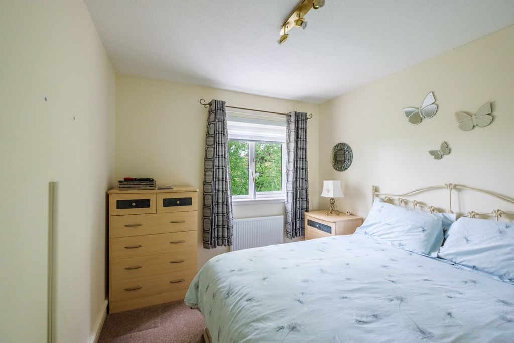 Additional image 17 of 4 bed semi-detached house for saleAppian Place, Motherwell ML1