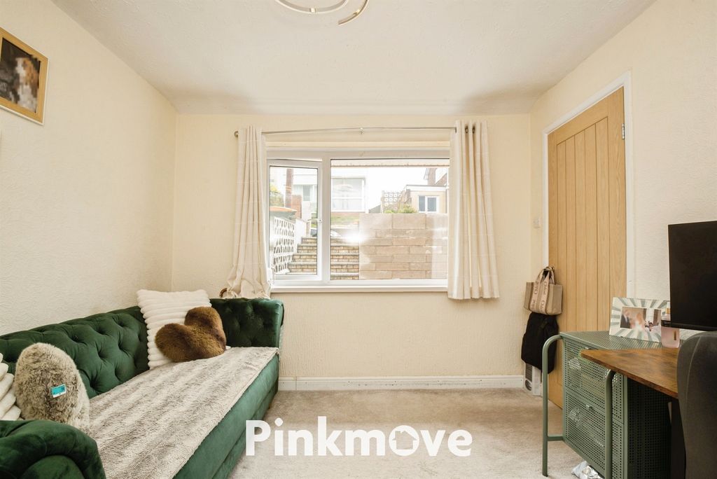 Additional image 10 of 2 bed semi-detached house for saleAberthaw Circle, Newport NP19