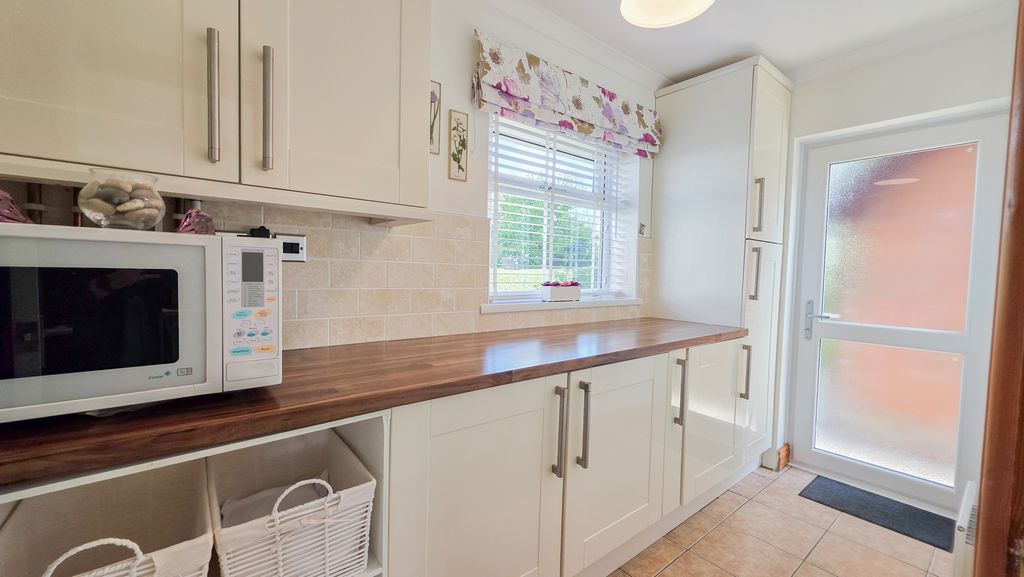 Additional image 22 of 4 bed detached house for saleAberlash Road, Ammanford SA18