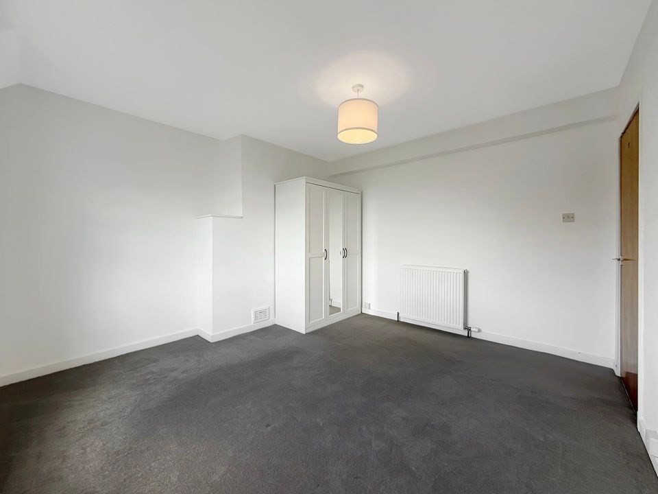Additional image 30 of 2 bed terraced house for saleErracht Terrace, Caol, Fort William, Inverness-Shire PH33