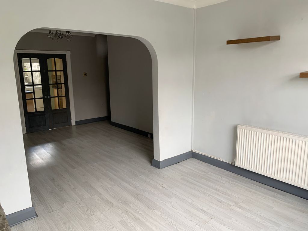 Additional image 3 of 3 bed terraced house for saleCwm Rhos View, Tredegar NP22