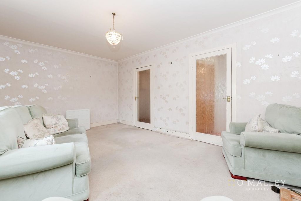 Additional image 3 of 3 bed end terrace house for saleSmithfield Loan, Alloa FK10