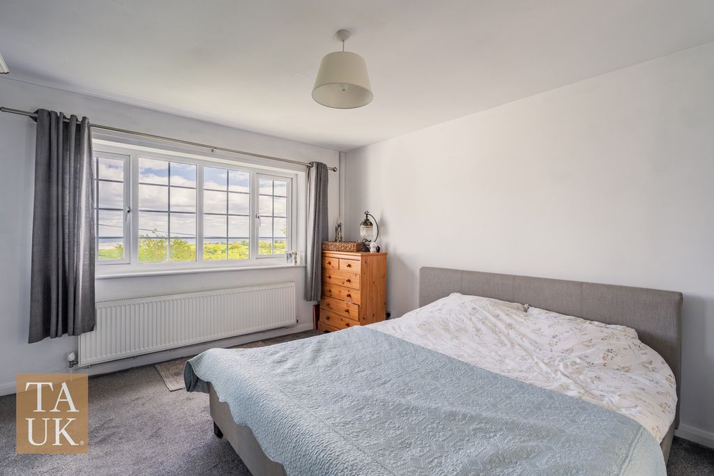 Additional image 18 of 3 bed detached house for saleMilwr Road, Holywell CH8