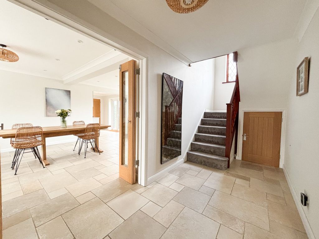 Additional image 15 of 4 bed detached house for saleStarrs Mead, Battle TN33