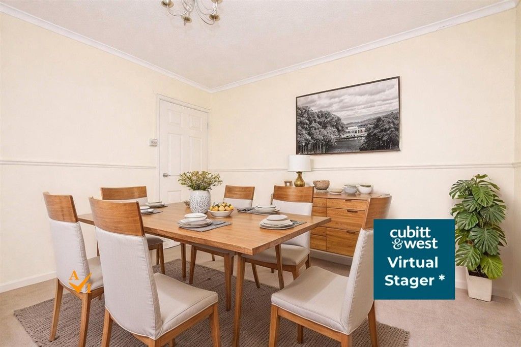 Additional image 6 of 2 bed flat for salePound Road, Banstead, Surrey SM7