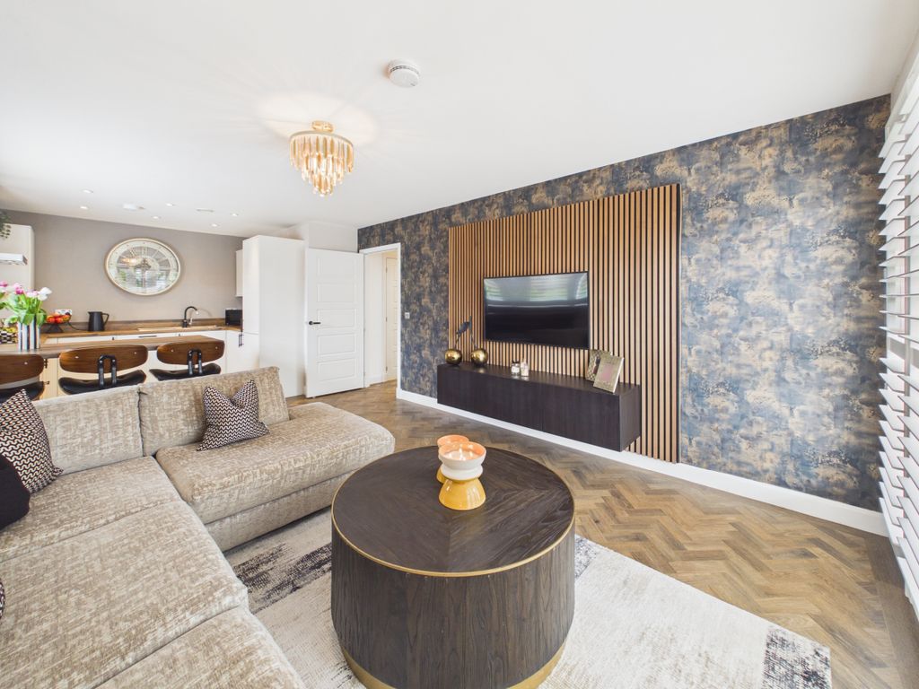 Additional image 4 of 2 bed flat for saleBothwell Mews, Uddingston G71