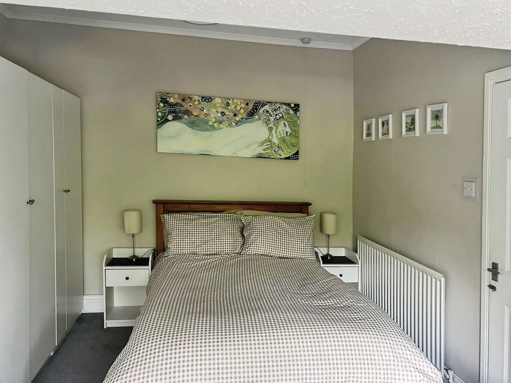 Additional image 8 of 3 bed terraced house for saleRothesay Terrace, Bedlington NE22