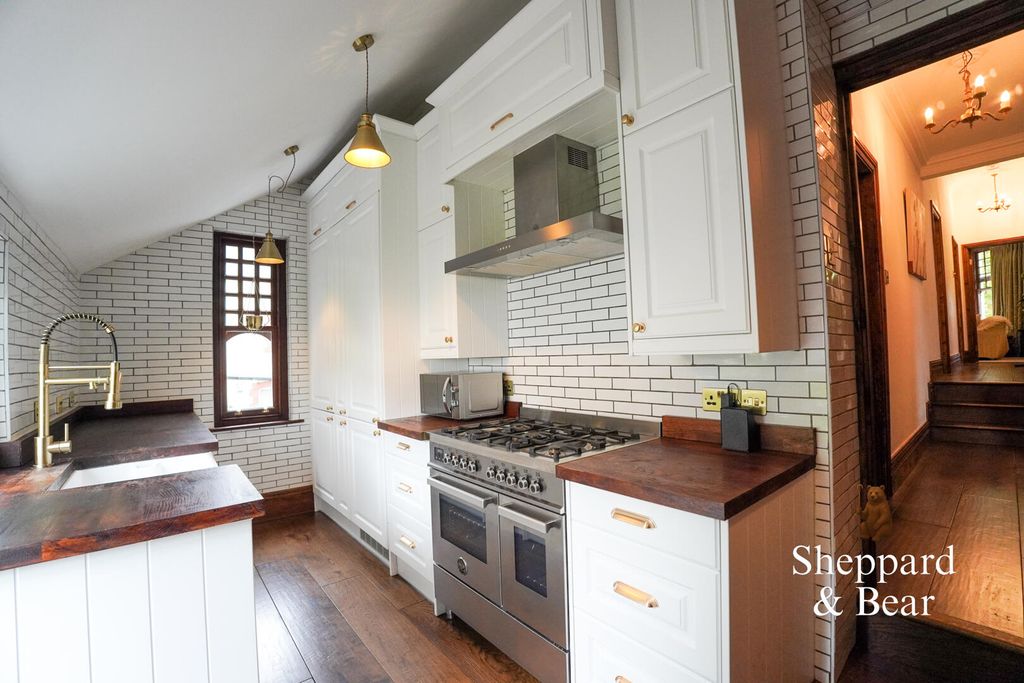 Additional image 45 of 3 bed flat for saleNinian Road, Cardiff CF23