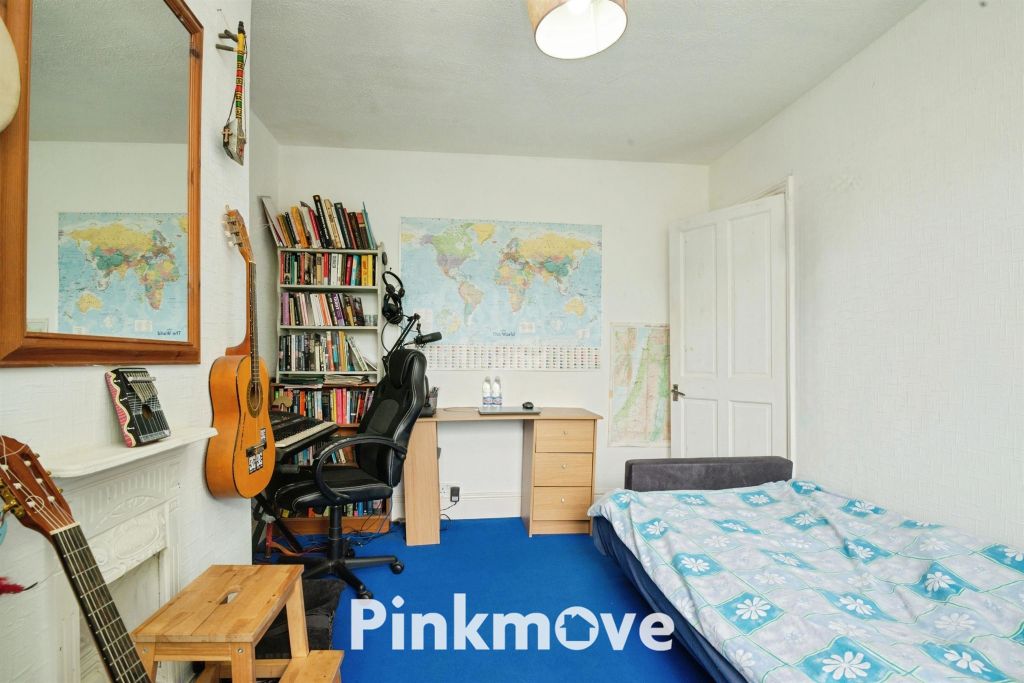 Additional image 16 of 2 bed semi-detached house for saleMalpas Road, Newport NP20
