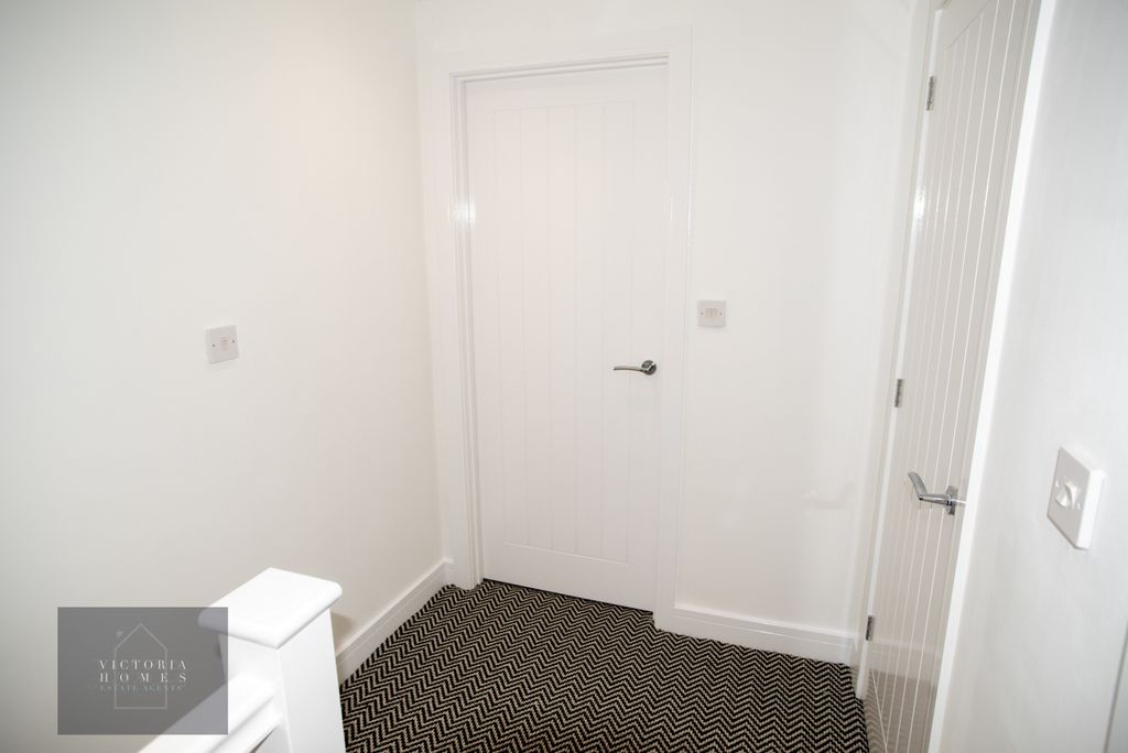 Additional image 28 of 4 bed terraced house for saleHolland Street, Ebbw Vale NP23