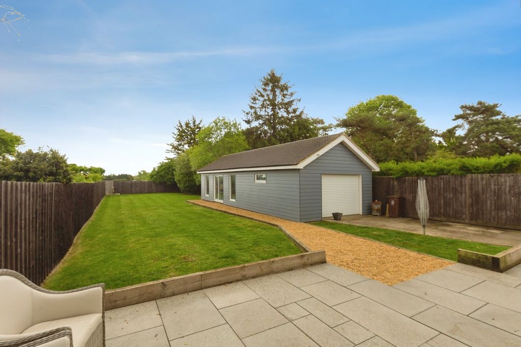 Additional image 26 of 4 bed detached house for saleWendover Road, Weston Turville, Aylesbury HP22