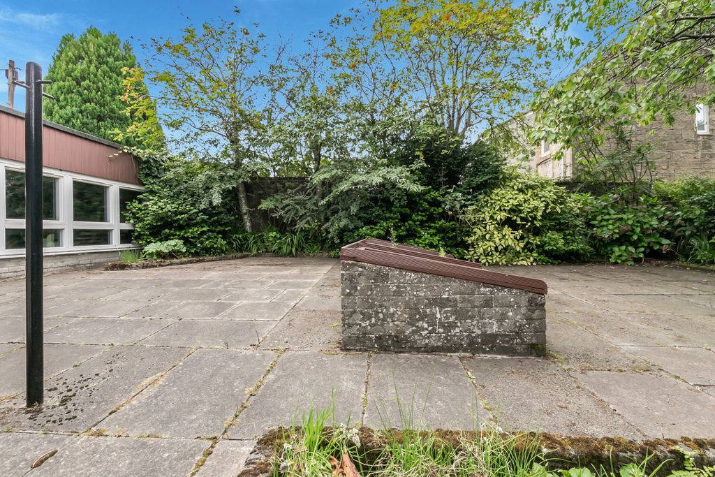 Additional image 39 of 4 bed detached house for sale153 Aitchison Street, Airdrie ML6