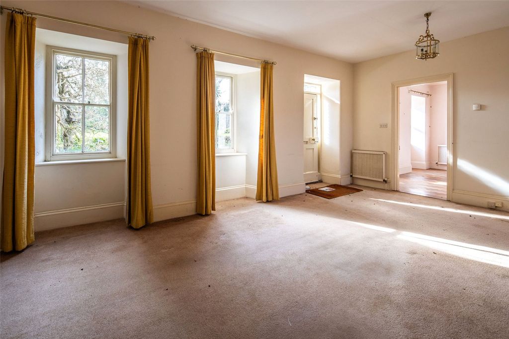 Additional image 8 of 4 bed detached house for saleLa Ruelle Vaucluse, St Helier, Jersey JE2