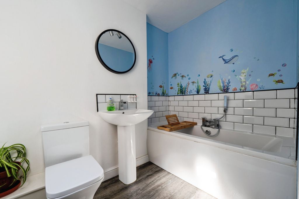 Additional image 11 of 3 bed detached house for saleIddison Drive, Bedale DL8