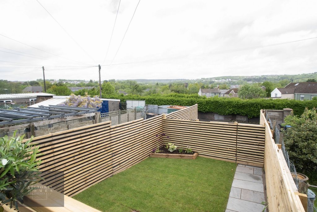 Additional image 38 of 3 bed terraced house for saleMount Pleasant Road, Ebbw Vale NP23
