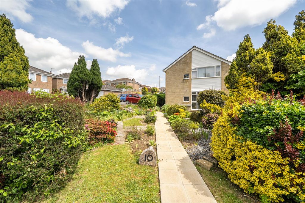Additional image 14 of 3 bed detached house for saleTunnel Road, Beaminster DT8