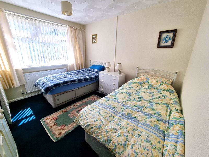 Additional image 9 of 3 bed semi-detached bungalow for saleHeol Ty-Gwyn, Caerphilly CF83