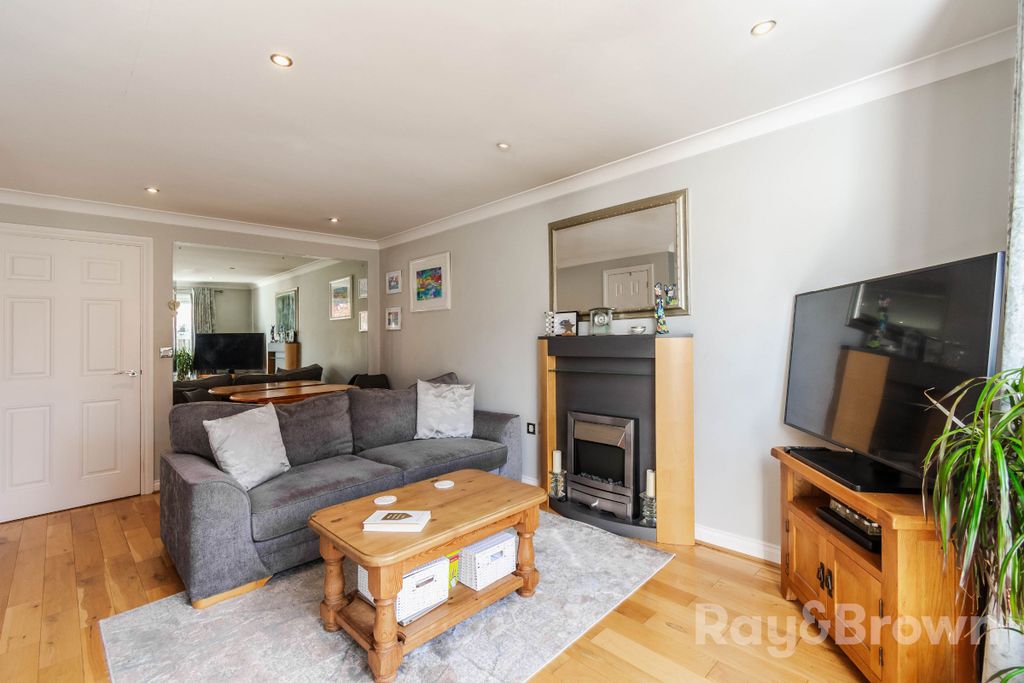Additional image 17 of 3 bed terraced house for saleBrigantine Way, Newport NP10