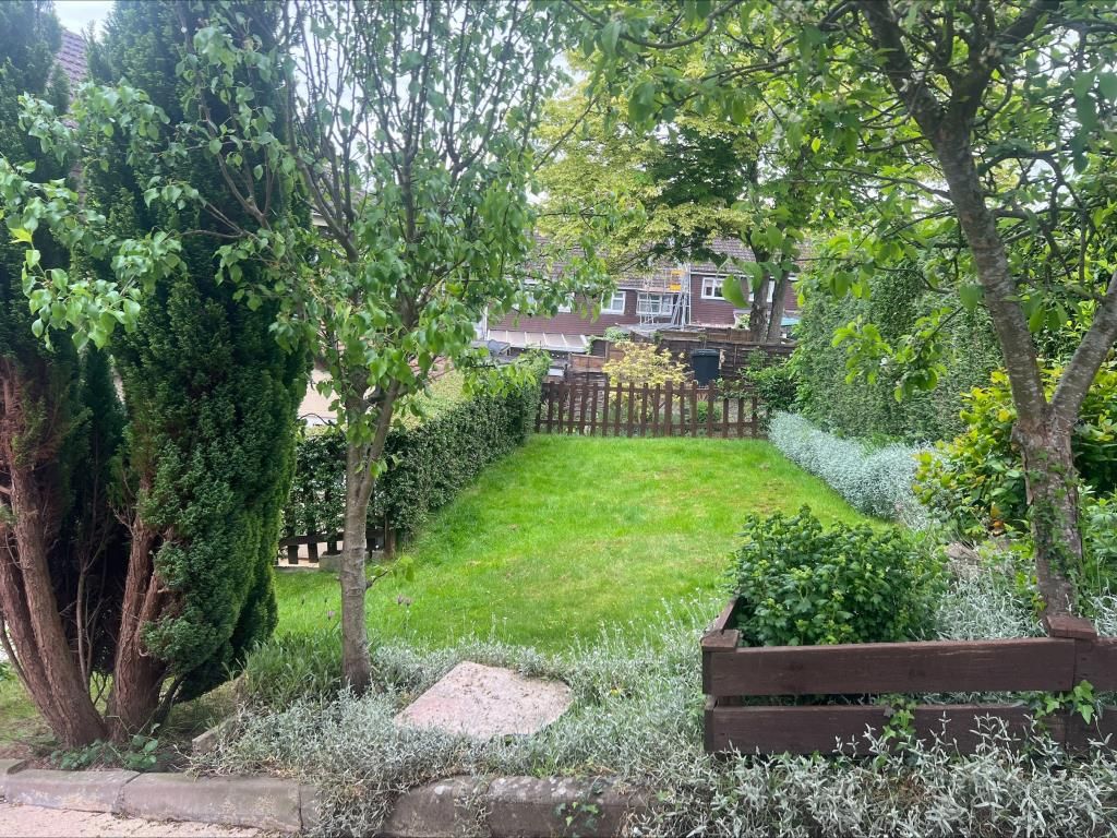 Additional image 23 of 3 bed end terrace house for saleBromyard, Herefordshire HR7