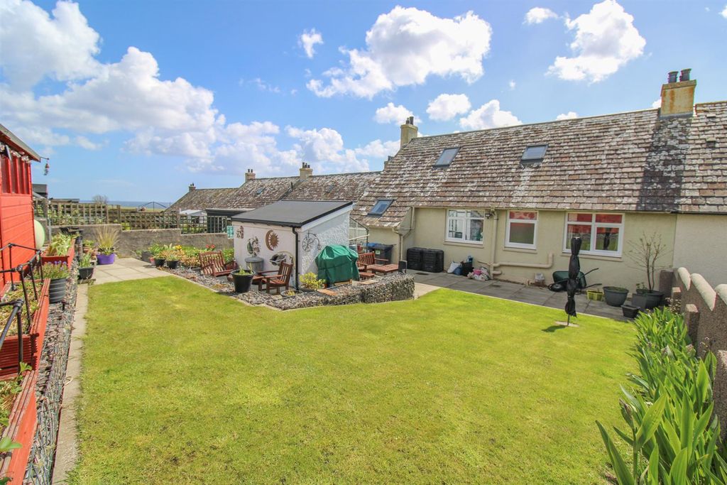Additional image 34 of 3 bed semi-detached house for sale5 Knockglass Road, Dunbeath KW6