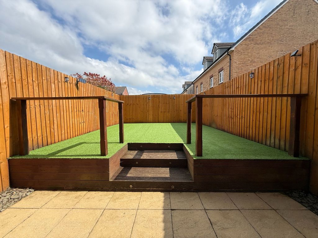 Additional image 42 of 4 bed terraced house for saleMeadowland Close, Caerphilly CF83