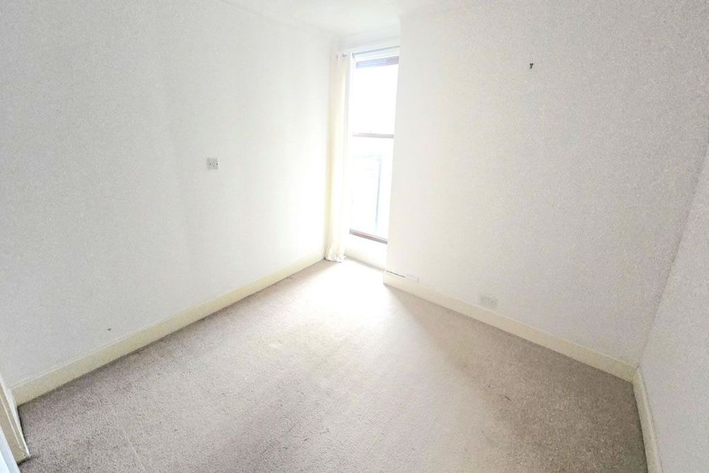 Additional image 9 of 3 bed flat for saleStrathspey Suite, Carbeth House, Killearn G639Qb G63