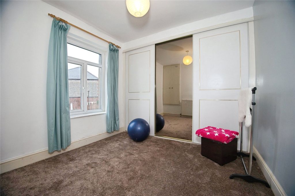 Additional image 13 of 2 bed detached house for saleHoward Street, Cardiff CF24