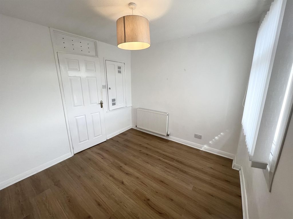 Additional image 18 of 3 bed semi-detached house for sale30 Barony Court, Ardrossan KA22