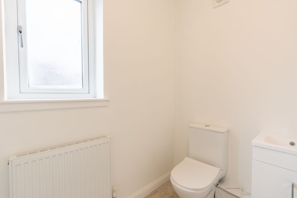 Additional image 18 of 2 bed semi-detached house for saleSt Leonards Walk, Carnbroe, Coatbridge ML5