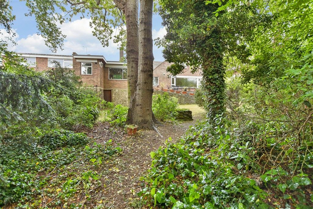 Additional image 16 of 6 bed chalet for saleLords Wood Lane, Lords Wood, Chatham, Kent ME5