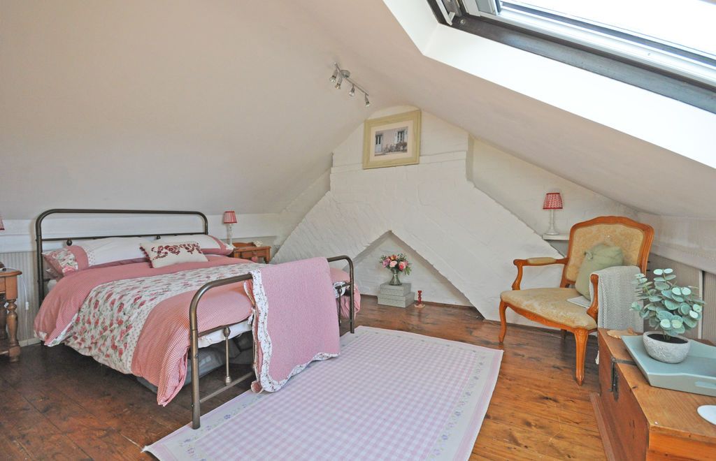 Additional image 25 of 4 bed terraced house for saleRisca Road, Newport NP20