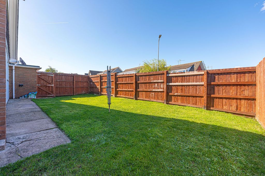 Additional image 35 of 5 bed detached house for saleAnthony Drive, Caerleon NP18