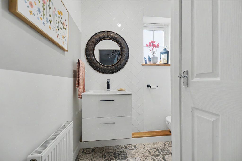 Additional image 13 of 2 bed maisonette for saleGough Grove, Long Eaton NG10