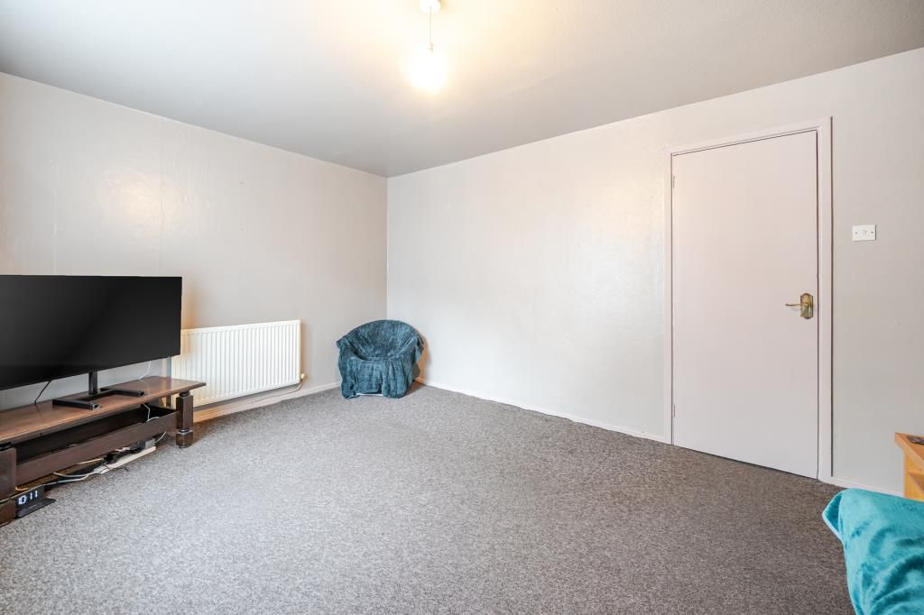 Additional image 6 of 3 bed end terrace house for saleBromyard, Herefordshire HR7