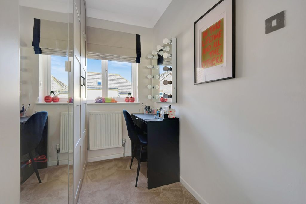 Additional image 16 of 3 bed end terrace house for saleArmath Place, Langdon Hills, Essex SS16