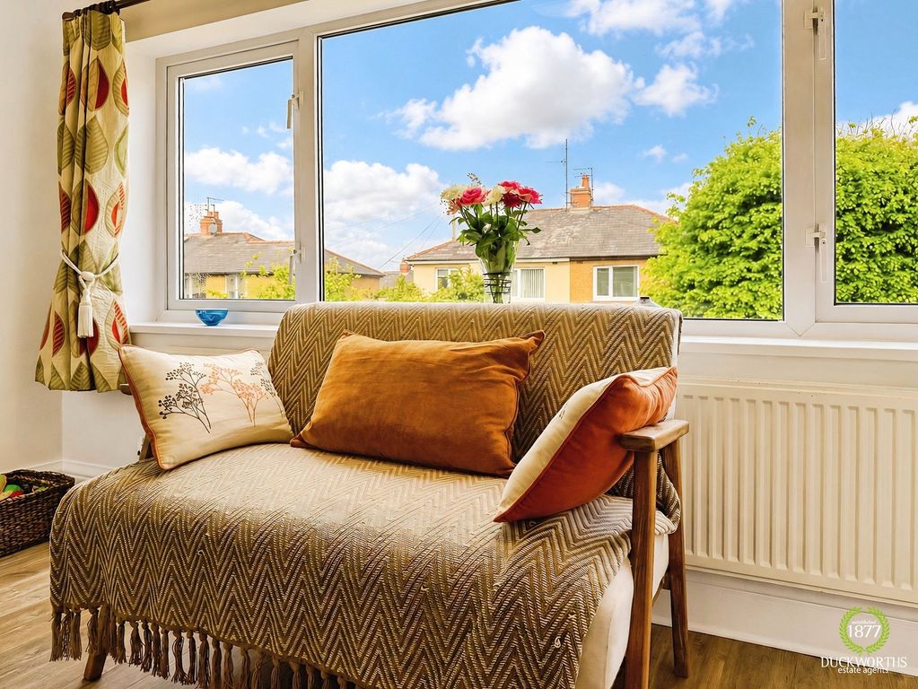 Additional image 7 of 3 bed detached house for saleBurnley Road, Accrington BB5