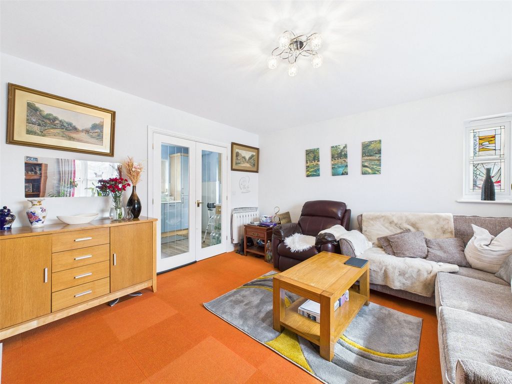 Additional image 5 of 2 bed bungalow for saleHalwill, Beaworthy, Devon EX21